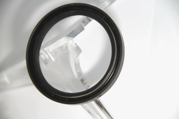 Seal Ring - 19036827B CORTECO